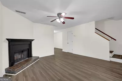 1557 Springleaf Court SE, Smyrna, GA 30080 - Photo 7