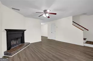 1557 Springleaf Ct SE, Smyrna, GA 30080 - Photo 7
