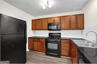 1557 Springleaf Court SE, Smyrna, GA 30080 - Photo 17
