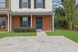 1557 Springleaf Ct SE, Smyrna, GA 30080 - Photo 1