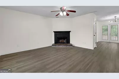 1557 Springleaf Court SE, Smyrna, GA 30080 - Photo 5