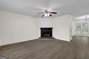 1557 Springleaf Ct SE, Smyrna, GA 30080 - Photo 5