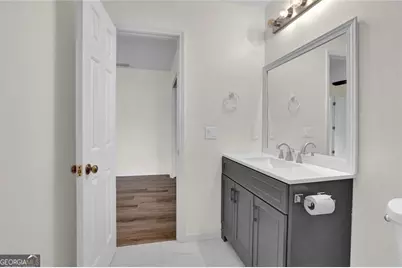 1557 Springleaf Court SE, Smyrna, GA 30080 - Photo 31