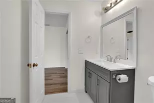 1557 Springleaf Ct SE, Smyrna, GA 30080 - Photo 31