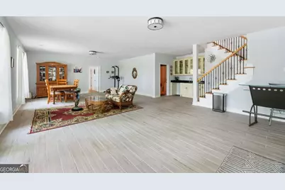 210 Darwish Drive, McDonough, GA 30252 - Photo 23