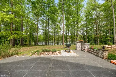 210 Darwish Drive, McDonough, GA 30252 - Photo 33