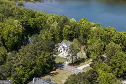 210 Darwish Drive, McDonough, GA 30252 - Photo 3