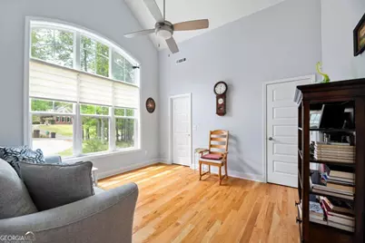 210 Darwish Drive, McDonough, GA 30252 - Photo 13