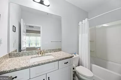 210 Darwish Drive, McDonough, GA 30252 - Photo 27