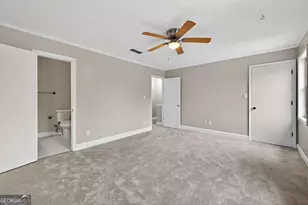 679 Anderson Walk, Marietta, GA 30062 - Photo 17