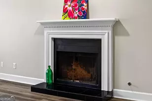 679 Anderson Walk, Marietta, GA 30062 - Photo 13