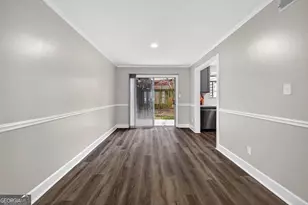 679 Anderson Walk, Marietta, GA 30062 - Photo 7