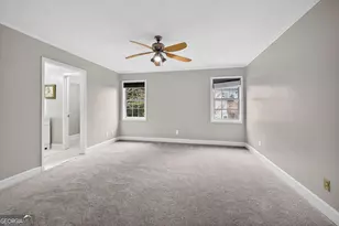 679 Anderson Walk, Marietta, GA 30062 - Photo 21