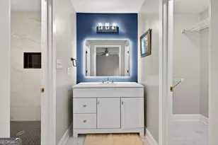 679 Anderson Walk, Marietta, GA 30062 - Photo 23