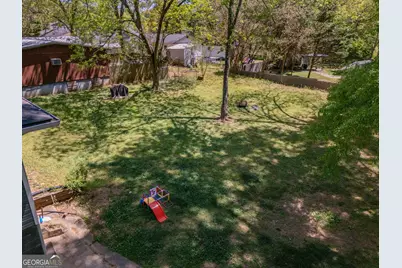 120 Bryan Street W, Bremen, GA 30110 - Photo 39