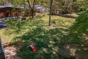 120 Bryan St W, Bremen, GA 30110 - Photo 39