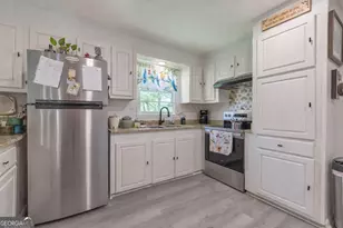 120 Bryan St W, Bremen, GA 30110 - Photo 25