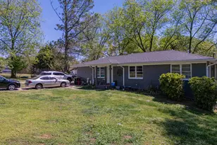 120 Bryan St W, Bremen, GA 30110 - Photo 39