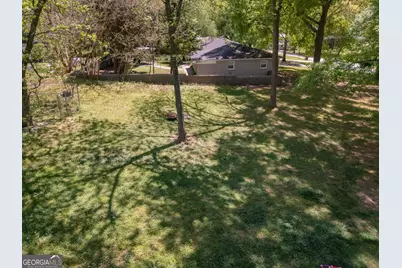 120 Bryan Street W, Bremen, GA 30110 - Photo 41