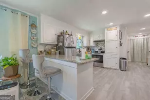 120 Bryan St W, Bremen, GA 30110 - Photo 23