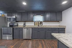 120 Bryan St W, Bremen, GA 30110 - Photo 15