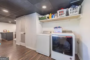 120 Bryan St W, Bremen, GA 30110 - Photo 17