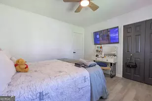 120 Bryan St W, Bremen, GA 30110 - Photo 29