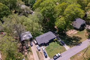 120 Bryan St W, Bremen, GA 30110 - Photo 35