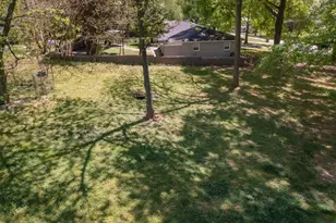120 Bryan St W, Bremen, GA 30110 - Photo 37
