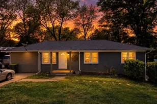 120 Bryan St W, Bremen, GA 30110 - Photo 35