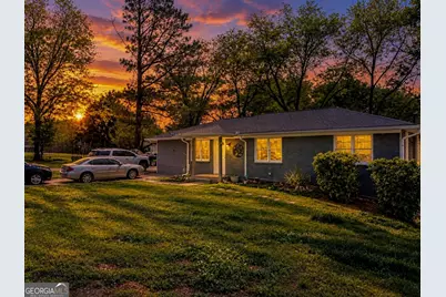 120 Bryan Street W, Bremen, GA 30110 - Photo 33