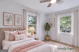 120 Bryan St W, Bremen, GA 30110 - Photo 7