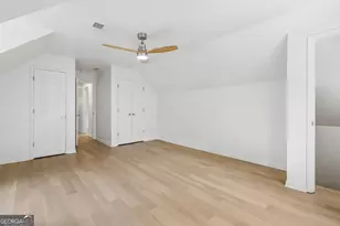 5124 Vermack Rd, Dunwoody, GA 30338 - Photo 53
