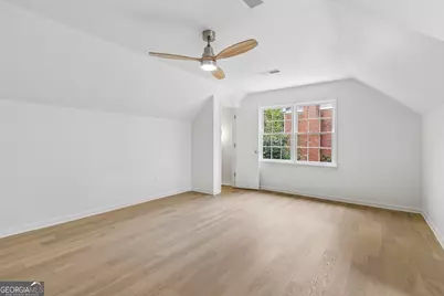 5124 Vermack Road, Dunwoody, GA 30338 - Photo 63