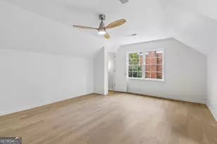 5124 Vermack Rd, Dunwoody, GA 30338 - Photo 63