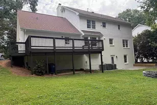 5124 Vermack Rd, Dunwoody, GA 30338 - Photo 9