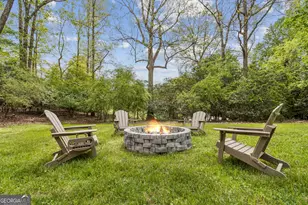 5124 Vermack Rd, Dunwoody, GA 30338 - Photo 71
