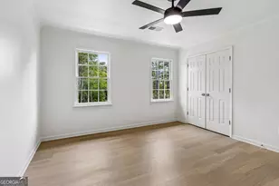 5124 Vermack Rd, Dunwoody, GA 30338 - Photo 45