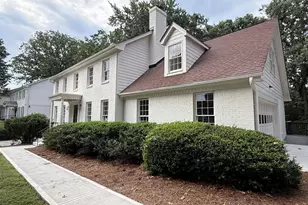 5124 Vermack Rd, Dunwoody, GA 30338 - Photo 7