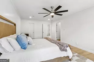 5124 Vermack Rd, Dunwoody, GA 30338 - Photo 37