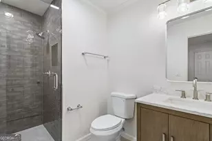 5124 Vermack Rd, Dunwoody, GA 30338 - Photo 47