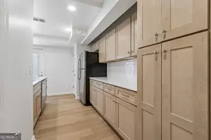 5124 Vermack Rd, Dunwoody, GA 30338 - Photo 63