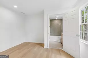 5124 Vermack Rd, Dunwoody, GA 30338 - Photo 57