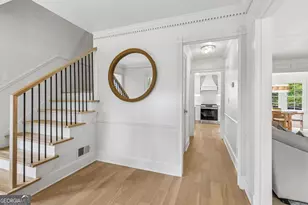 5124 Vermack Rd, Dunwoody, GA 30338 - Photo 25