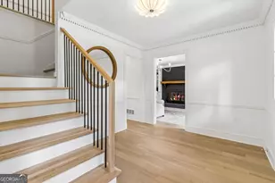 5124 Vermack Rd, Dunwoody, GA 30338 - Photo 35