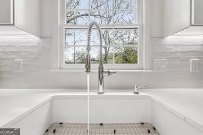 5124 Vermack Road, Dunwoody, GA 30338 - Photo 15