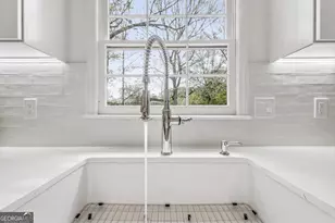5124 Vermack Rd, Dunwoody, GA 30338 - Photo 15