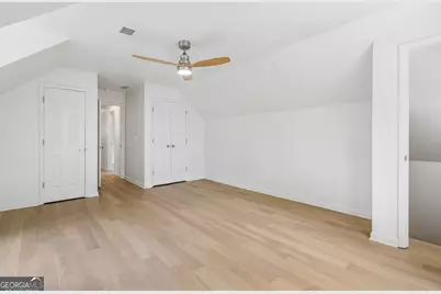5124 Vermack Road, Dunwoody, GA 30338 - Photo 61