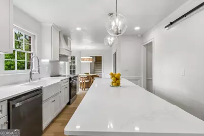 5124 Vermack Road, Dunwoody, GA 30338 - Photo 21