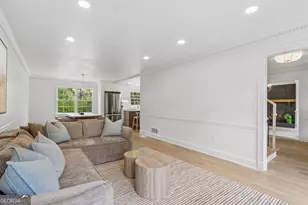 5124 Vermack Rd, Dunwoody, GA 30338 - Photo 29